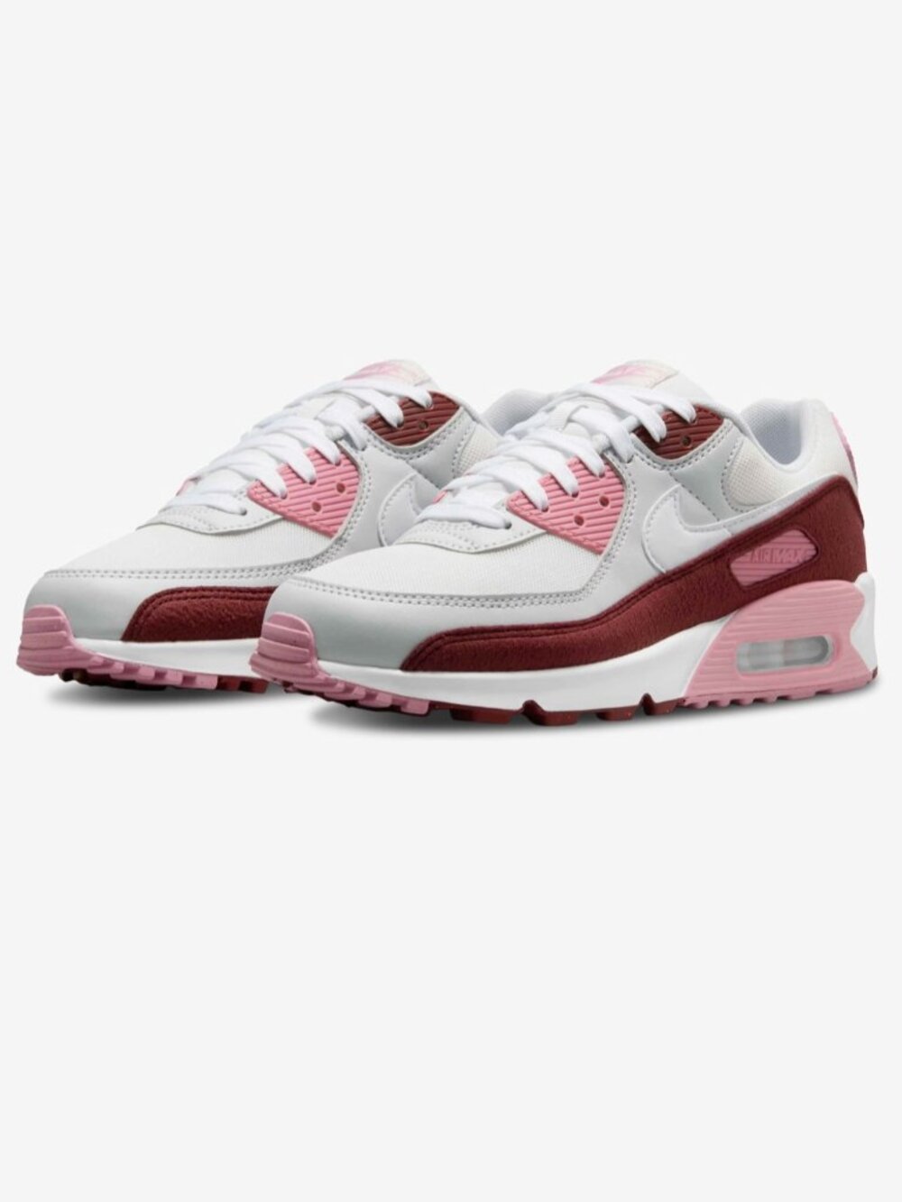Nike Air Max 90 SE